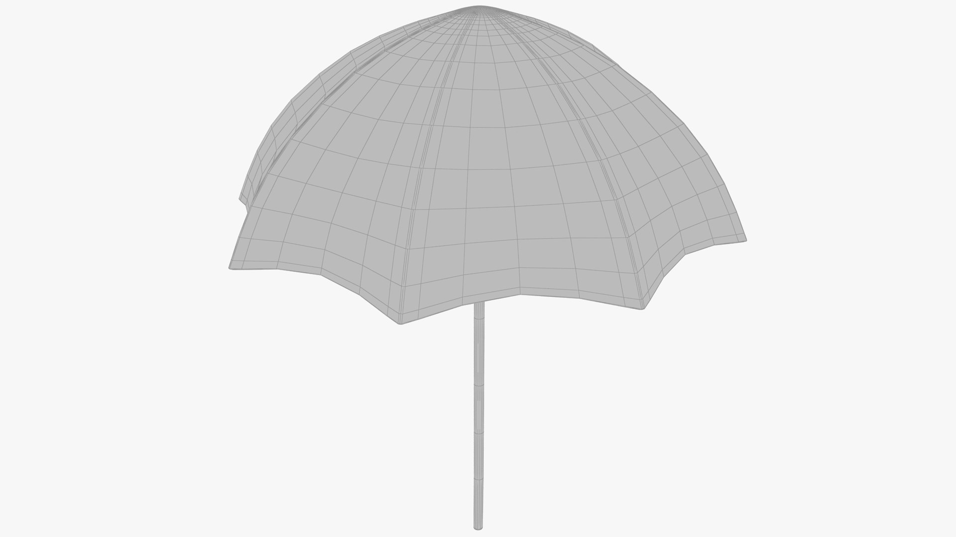 stylized umbrella 3D https://p.turbosquid.com/ts-thumb/Nu/nbb0wR/aVEwYblZ/004_007copy/png/1584026721/1920x1080/fit_q87/175427050670afd2614c122ff76d6006ebe6f80d/004_007copy.jpg