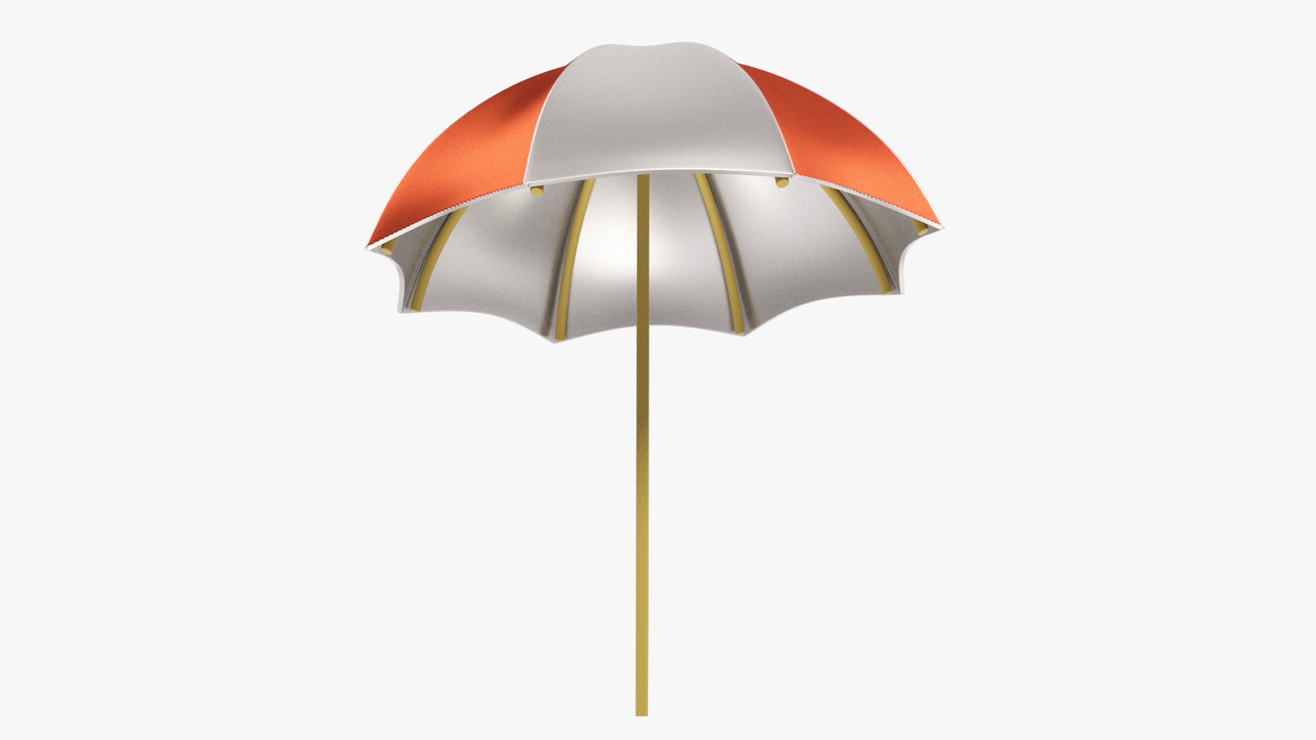 stylized umbrella 3D https://p.turbosquid.com/ts-thumb/Nu/nbb0wR/g6QQDa6j/004_004copy/png/1584026721/1920x1080/fit_q87/ac64686ce6863e25ce35fca3819ffb7fb58a3ddf/004_004copy.jpg