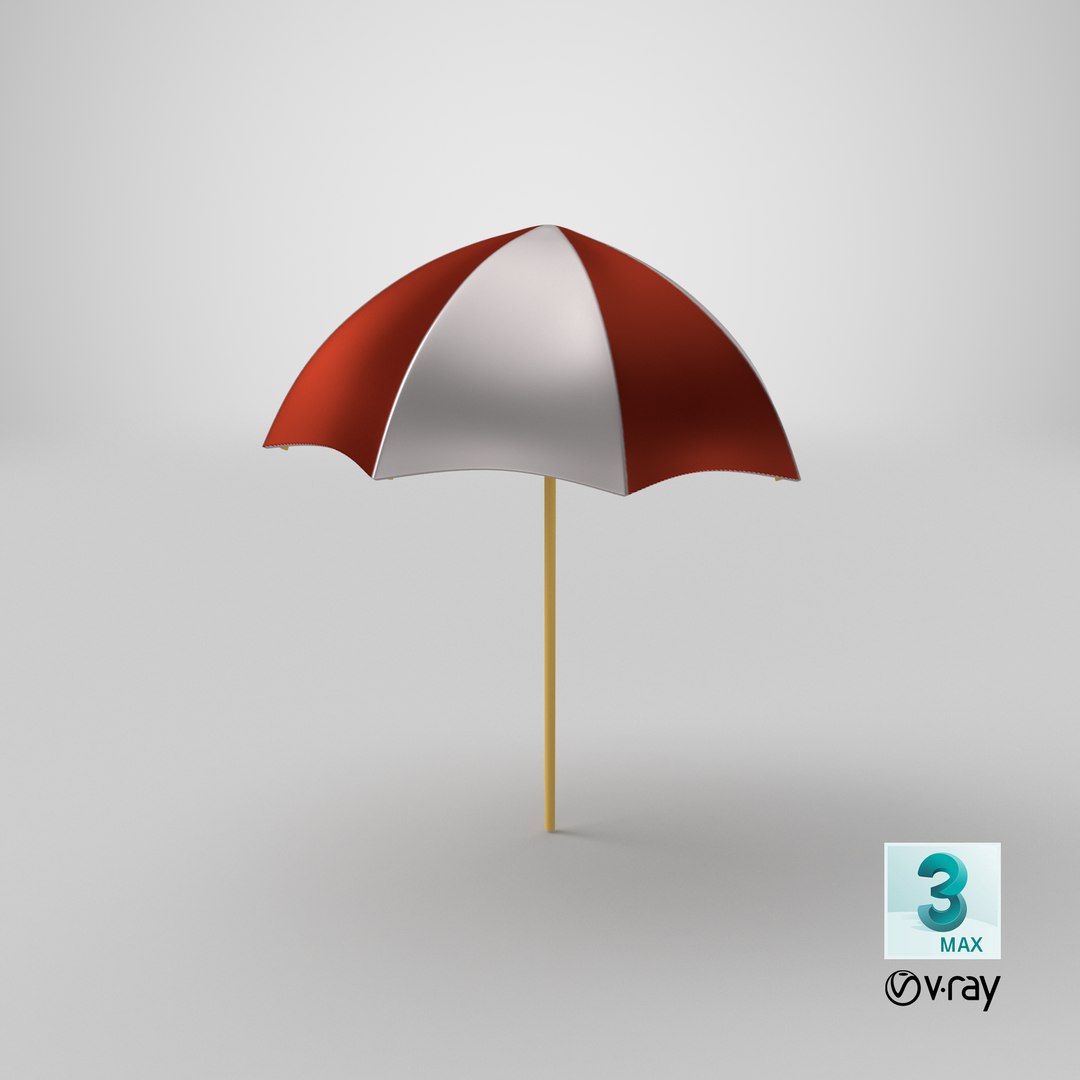 stylized umbrella 3D https://p.turbosquid.com/ts-thumb/Nu/nbb0wR/kqPXSN1a/stemcell_max_vray_render/png/1584360061/1920x1080/fit_q87/5a424058ac1da27cc4a6c88a129fbdddc567df62/stemcell_max_vray_render.jpg