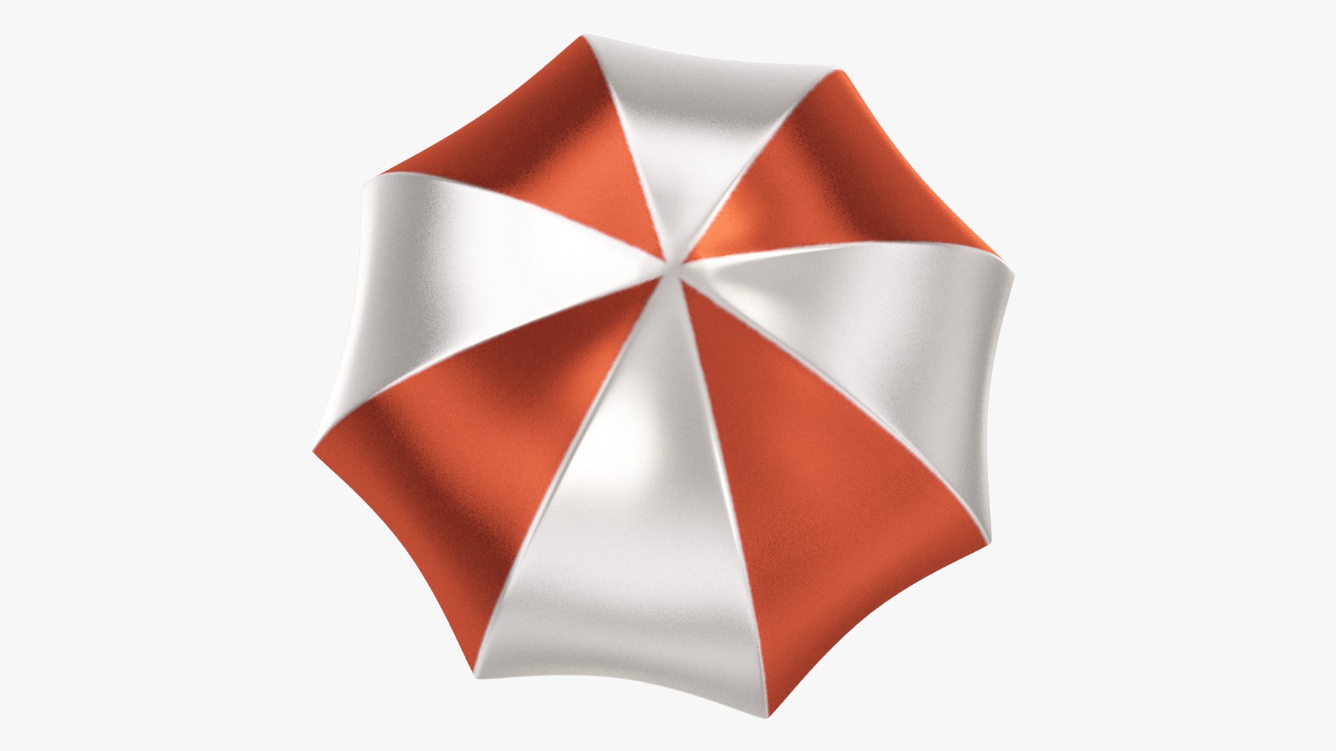 stylized umbrella 3D https://p.turbosquid.com/ts-thumb/Nu/nbb0wR/sqhkpN7F/004_006copy/png/1584026721/1920x1080/fit_q87/d598e592d6cd526ebf2372a4448b2565e402ac54/004_006copy.jpg