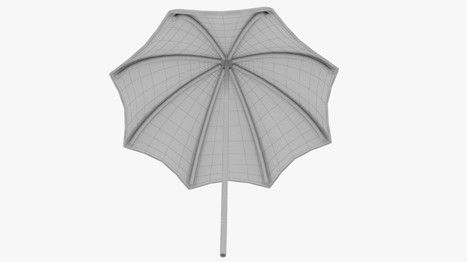 stylized umbrella 3D https://p.turbosquid.com/ts-thumb/Nu/nbb0wR/ySN9WGUX/004_008copy/png/1584026721/1920x1080/fit_q87/42d29953a9a78f63a09b86551856d3df64e88156/004_008copy.jpg