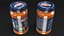 Barilla Pesto Sauce 190 ml Set