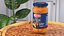 Barilla Pesto Sauce 190 ml Set