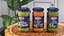 Barilla Pesto Sauce 190 ml Set