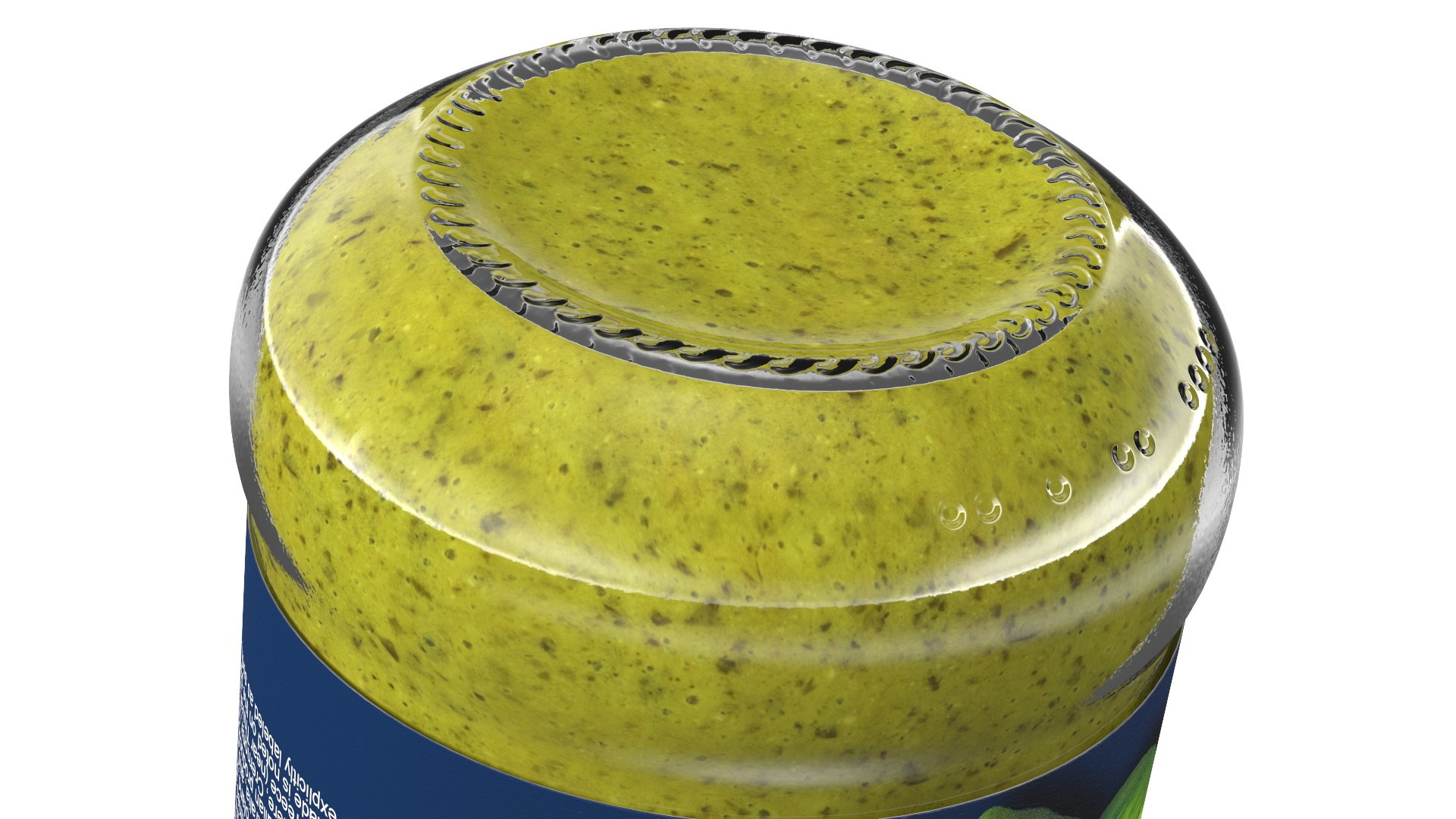 Barilla Pesto Sauce 190 ml Set 3D model https://p.turbosquid.com/ts-thumb/Nu/nlHwrZ/Dt/barillapestosauce190mlset3dmodel026/jpg/1622553494/1920x1080/fit_q87/153746542dd558b293b0655583415206e2054bf1/barillapestosauce190mlset3dmodel026.jpg