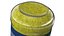 Barilla Pesto Sauce 190 ml Set