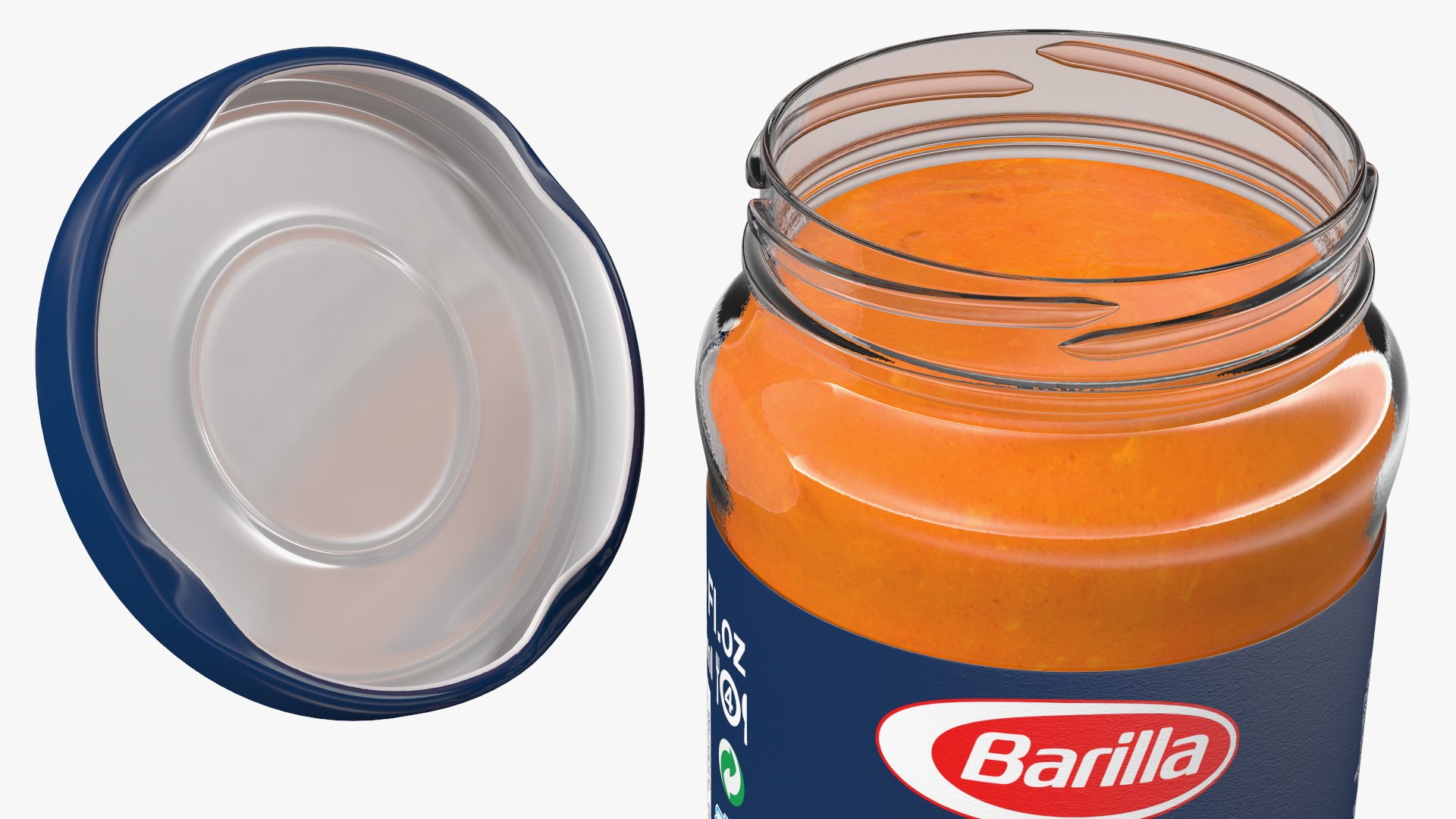 Barilla Pesto Sauce 190 ml Set 3D model https://p.turbosquid.com/ts-thumb/Nu/nlHwrZ/FM/barillapestosauce190mlset3dmodel032/jpg/1622553525/1920x1080/fit_q87/3430b7867adde6fa5493b77b79945cebcad896c6/barillapestosauce190mlset3dmodel032.jpg