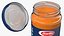 Barilla Pesto Sauce 190 ml Set