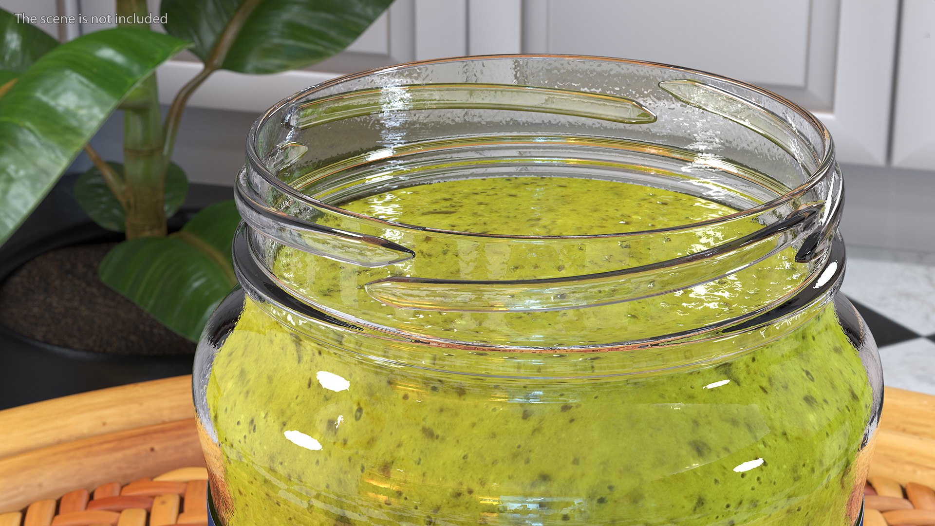 Barilla Pesto Sauce 190 ml Set 3D model https://p.turbosquid.com/ts-thumb/Nu/nlHwrZ/Jx/barillapestosauce190mlset3dmodel008/jpg/1622553394/1920x1080/fit_q87/eccb4b535b1618ae4bc213e9178078ec6cb7fe54/barillapestosauce190mlset3dmodel008.jpg