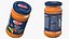 Barilla Pesto Sauce 190 ml Set