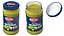 Barilla Pesto Sauce 190 ml Set