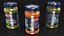 Barilla Pesto Sauce 190 ml Set