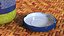 Barilla Pesto Sauce 190 ml Set