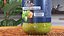 Barilla Pesto Sauce 190 ml Set