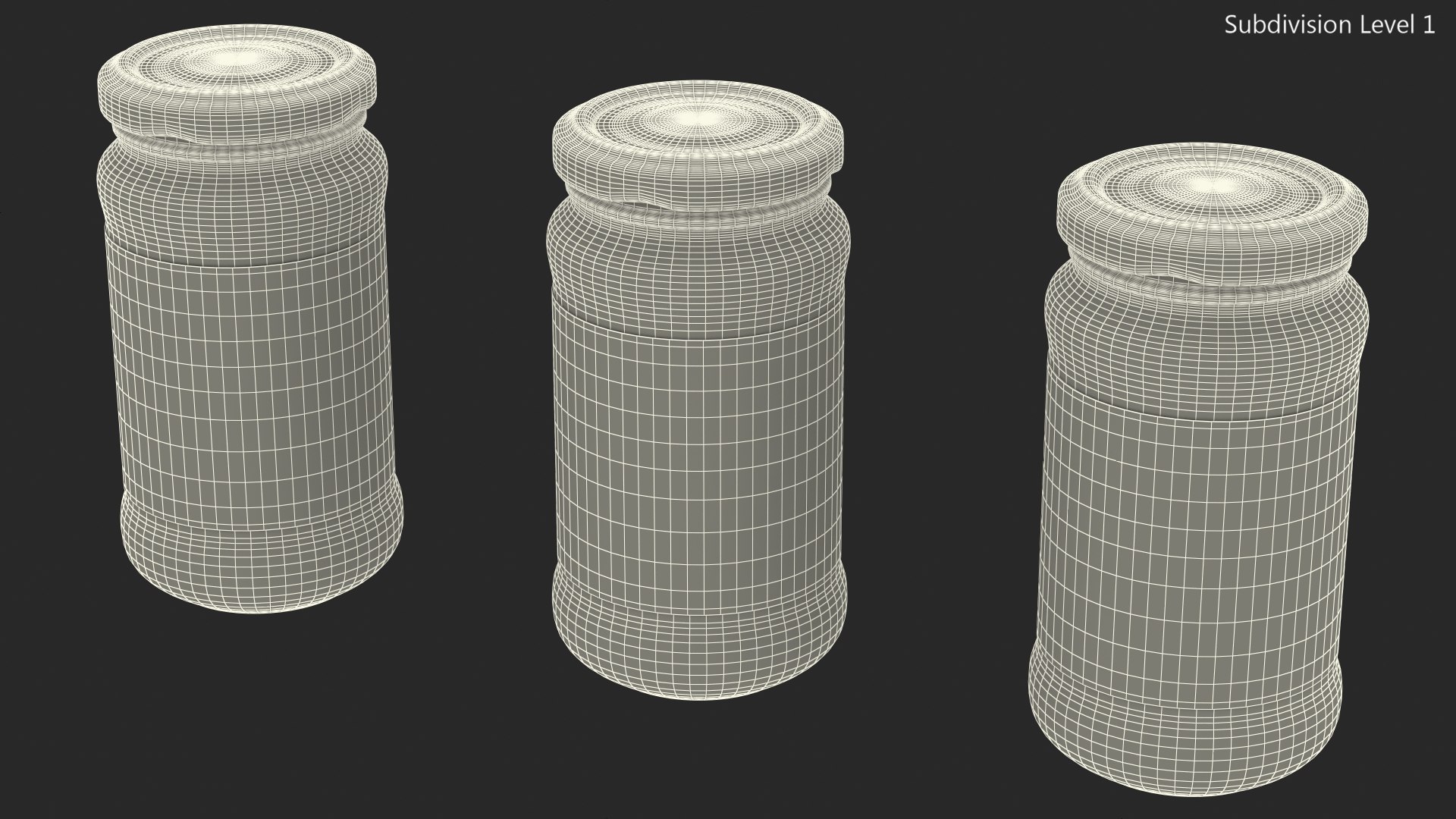 Barilla Pesto Sauce 190 ml Set 3D model https://p.turbosquid.com/ts-thumb/Nu/nlHwrZ/co/barillapestosauce190mlset3dmodel038/jpg/1622553546/1920x1080/fit_q87/65776cf00edd64185da24c02dae5678dfb940b55/barillapestosauce190mlset3dmodel038.jpg