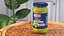 Barilla Pesto Sauce 190 ml Set