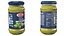 Barilla Pesto Sauce 190 ml Set
