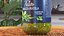 Barilla Pesto Sauce 190 ml Set