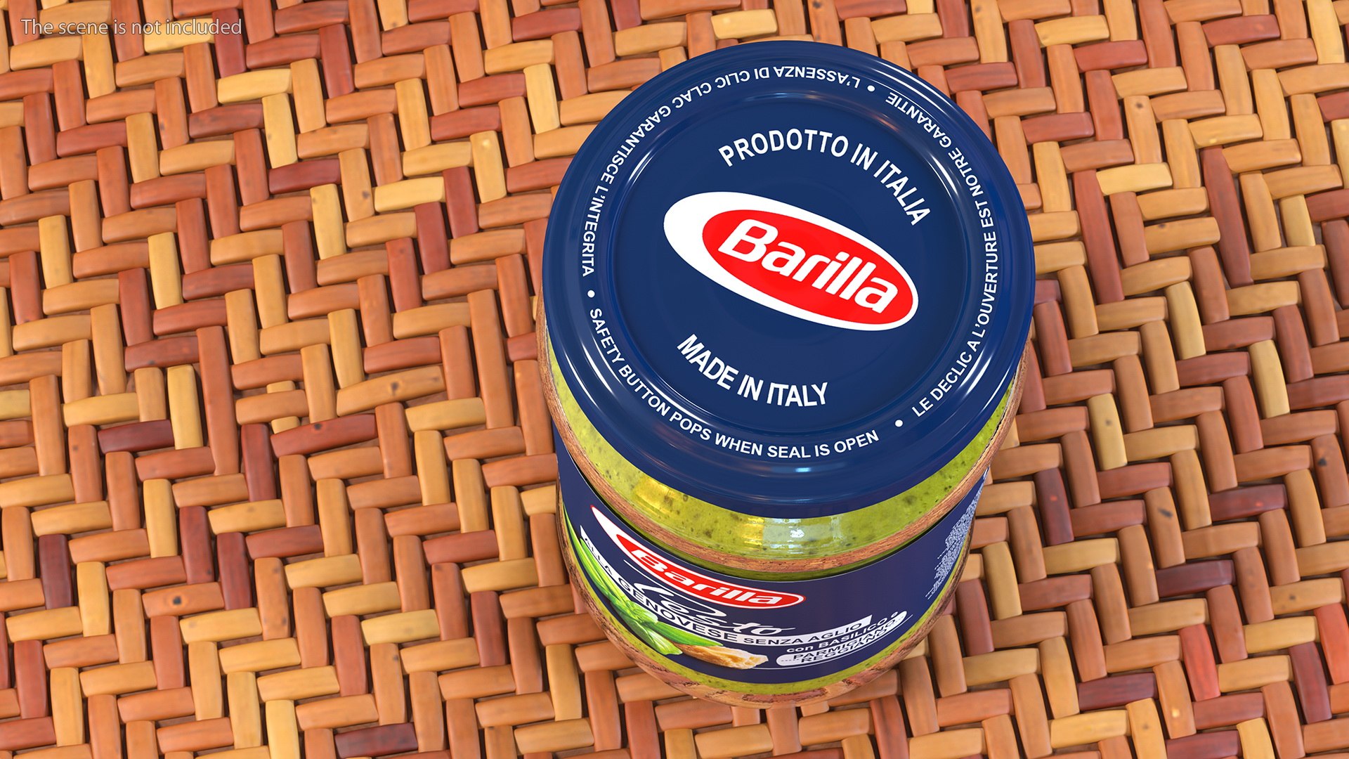 Barilla Pesto Sauce 190 ml Set 3D model https://p.turbosquid.com/ts-thumb/Nu/nlHwrZ/iV/barillapestosauce190mlset3dmodel007/jpg/1622553390/1920x1080/fit_q87/cf23b79622d56d4a2adc382ff16017bd697b5fdd/barillapestosauce190mlset3dmodel007.jpg