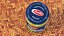 Barilla Pesto Sauce 190 ml Set