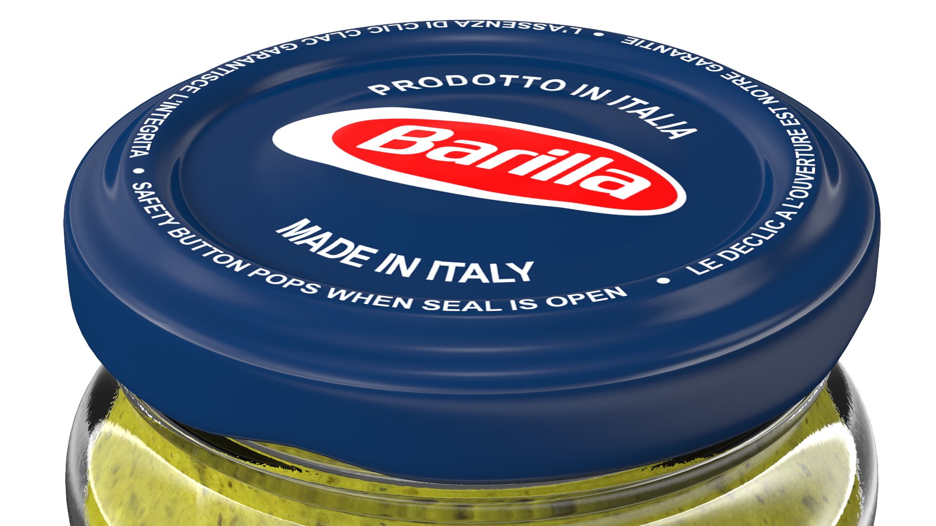 Barilla Pesto Sauce 190 ml Set 3D model https://p.turbosquid.com/ts-thumb/Nu/nlHwrZ/if/barillapestosauce190mlset3dmodel025/jpg/1622553488/1920x1080/fit_q87/98e092b33983323e7fa957723987f13000d1052d/barillapestosauce190mlset3dmodel025.jpg