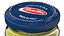 Barilla Pesto Sauce 190 ml Set