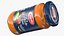 Barilla Pesto Sauce 190 ml Set