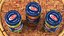 Barilla Pesto Sauce 190 ml Set