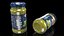 Barilla Pesto Sauce 190 ml Set
