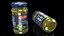 Barilla Pesto Sauce 190 ml Set