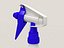 3d 3ds spray bottle 02