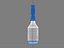 3d 3ds spray bottle 02