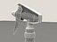 3d 3ds spray bottle 02
