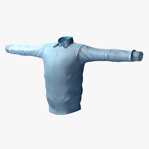 Shirt_Men