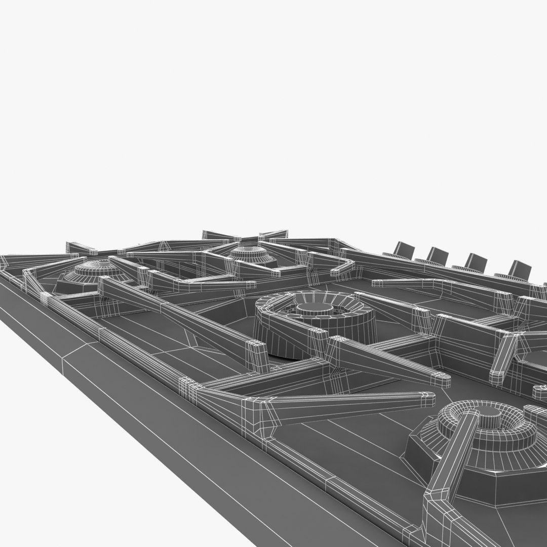 3d cooktop 200 series gas model https://p.turbosquid.com/ts-thumb/Nu/tXh0E3/2PJMdTTl/13/jpg/1467791461/1920x1080/fit_q87/0c0e652eb0ec0ddf0fdfdca34d75abbcb22d2a8f/13.jpg