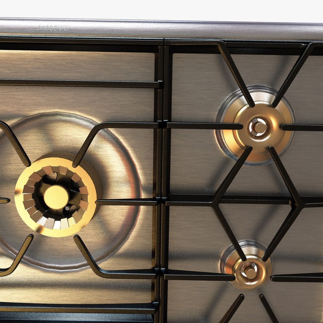 3d cooktop 200 series gas model https://p.turbosquid.com/ts-thumb/Nu/tXh0E3/BL4pYL2f/5/jpg/1467791461/1920x1080/fit_q87/2f3a87caf51f2ba81791f1fd9321bec47fdd1a1b/5.jpg