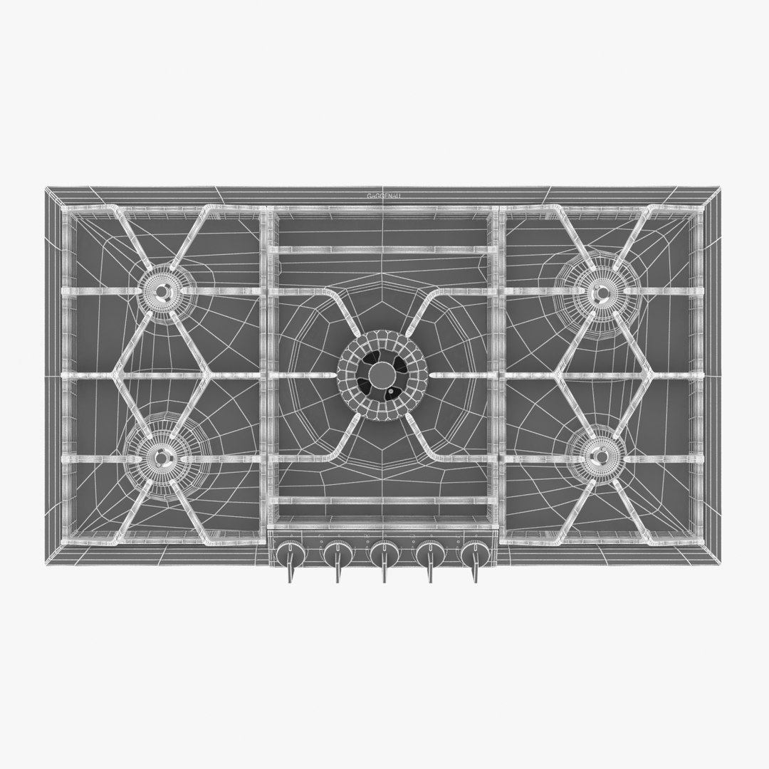3d cooktop 200 series gas model https://p.turbosquid.com/ts-thumb/Nu/tXh0E3/b3KdmIgr/8/jpg/1467791461/1920x1080/fit_q87/8043c6db100f5ca43403bc420f78253f5cae9427/8.jpg