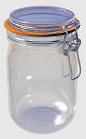 kilner