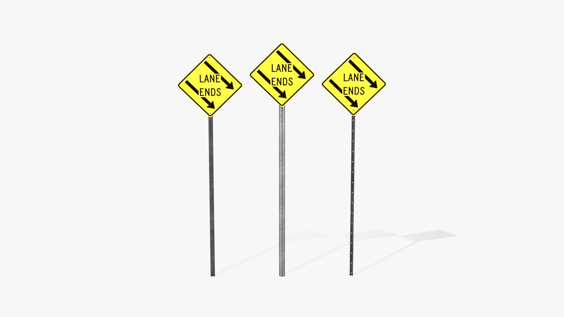 Road Signs Pack - Complete Library 3D https://p.turbosquid.com/ts-thumb/Nu/x6m1Gl/B1/r_1/png/1783955130/1920x1080/fit_q87/418d2f7125a267ffbf9038d35e6763391546f926/r_1.jpg