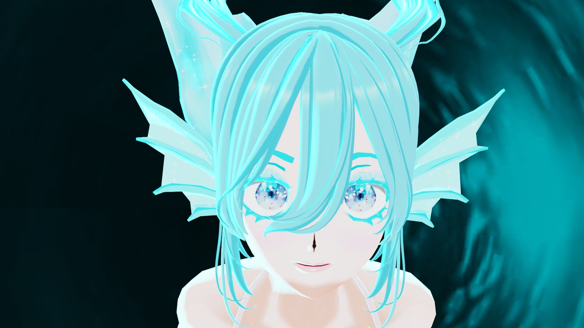 Anime Mermaid model https://p.turbosquid.com/ts-thumb/Nu/xQ6qG5/3X/mermaid06/jpg/1730822931/1920x1080/fit_q87/cc64424588c1f9edd08269b503b3e74a249d64a3/mermaid06.jpg