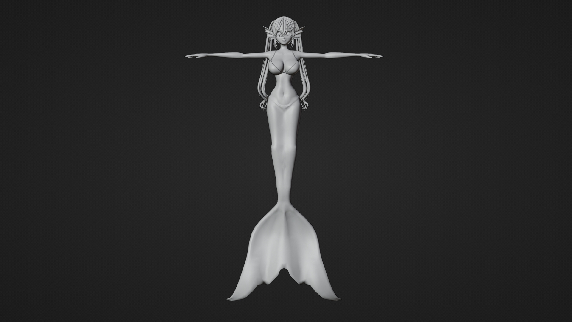 Anime Mermaid model https://p.turbosquid.com/ts-thumb/Nu/xQ6qG5/BL/mermaid/jpg/1730811197/1920x1080/turn_fit_q99/9caca63bbd31c15a916258c33959b1c42b9aee0c/mermaid-1.jpg