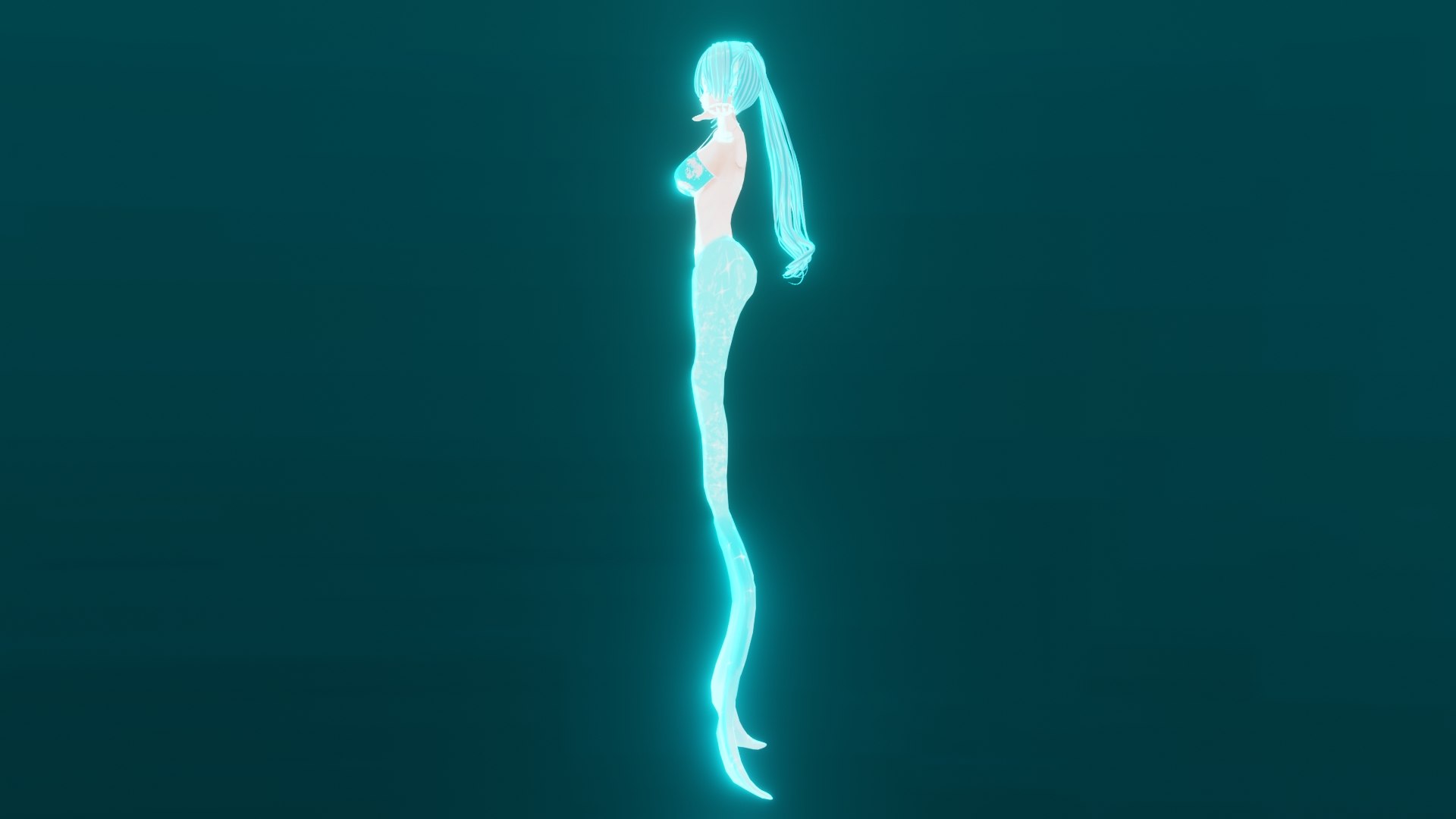 Anime Mermaid model https://p.turbosquid.com/ts-thumb/Nu/xQ6qG5/CG/mermaid02/jpg/1730822927/1920x1080/fit_q87/4f7f91c0a5b88790100f7ae02eb23437b247d8a5/mermaid02.jpg