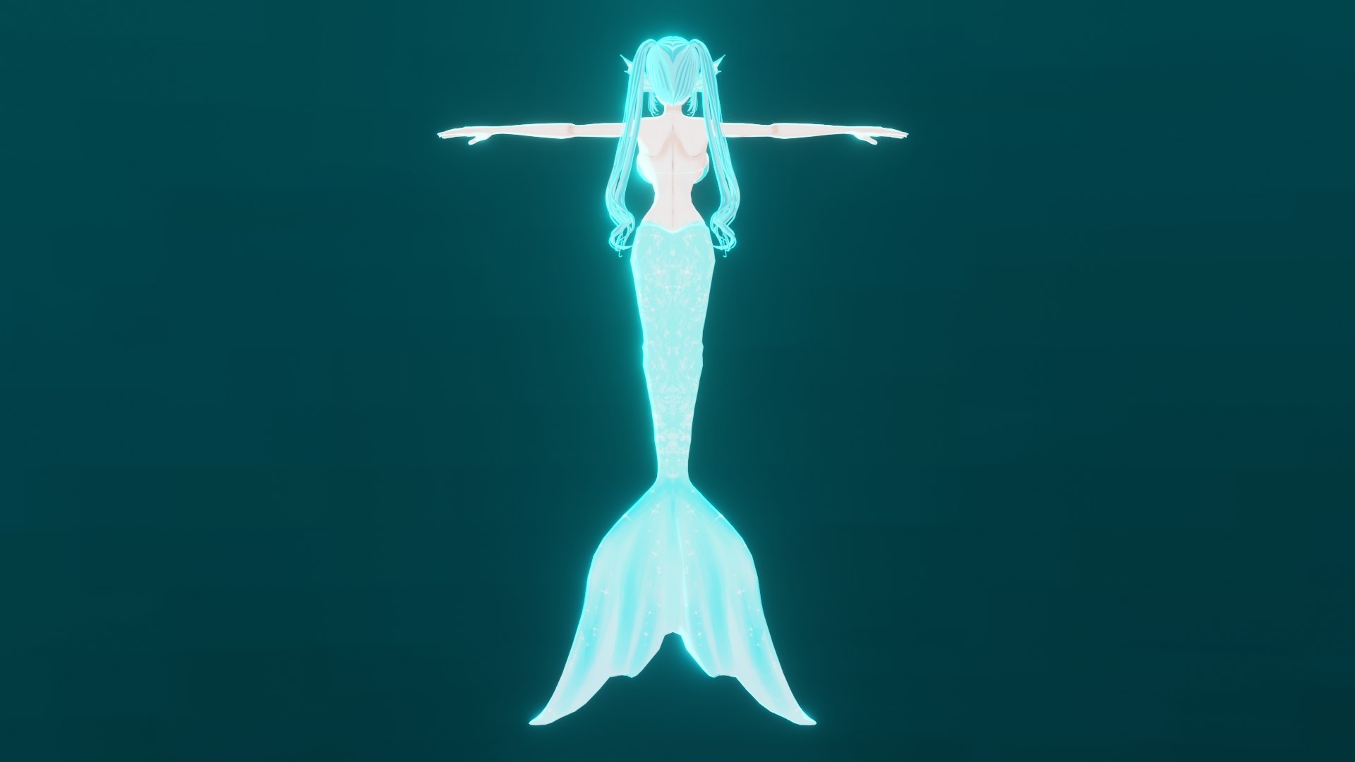 Anime Mermaid model https://p.turbosquid.com/ts-thumb/Nu/xQ6qG5/IP/mermaid03/jpg/1730822928/1920x1080/fit_q87/1f4aa99e9b70b4e46d24a3e95a910d3ab9d22eb7/mermaid03.jpg