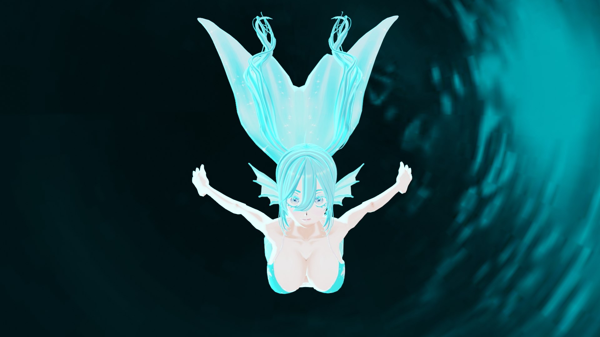 Anime Mermaid model https://p.turbosquid.com/ts-thumb/Nu/xQ6qG5/My/mermaid04/jpg/1730822929/1920x1080/fit_q87/d5368bfe553d569ade07e308bb064acce741908a/mermaid04.jpg
