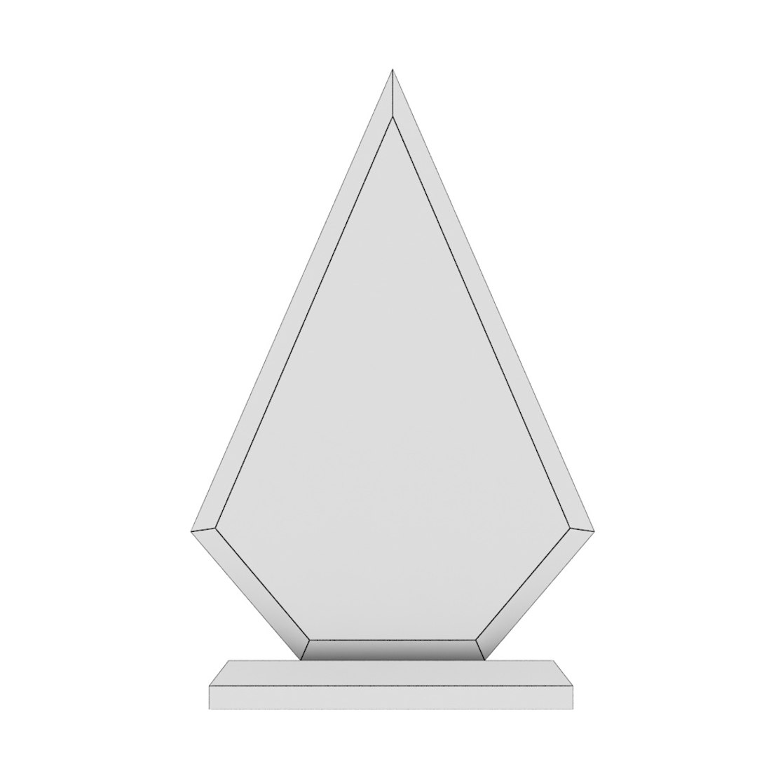 3d model trophy award cup 02 https://p.turbosquid.com/ts-thumb/Nu/zJBszw/D7HYA9II/trophyawardcuplowpoly026/jpg/1470840535/1920x1080/fit_q87/17d93fee3f72dbc76f439e60def76dc195d61263/trophyawardcuplowpoly026.jpg