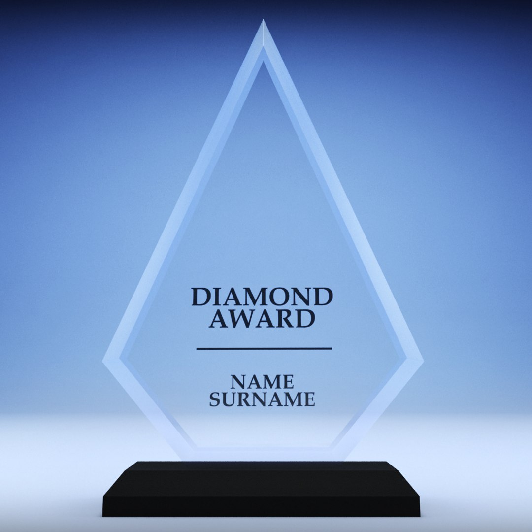 3d model trophy award cup 02 https://p.turbosquid.com/ts-thumb/Nu/zJBszw/TD23n3ZB/trophyawardcuplowpoly023/jpg/1470840535/1920x1080/fit_q87/bfb060d849207ac451419760998828f294e9d614/trophyawardcuplowpoly023.jpg