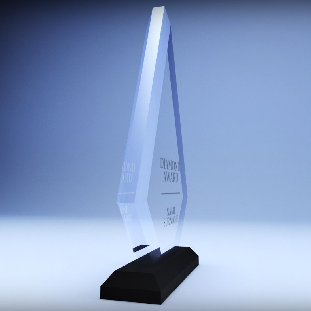 3d model trophy award cup 02 https://p.turbosquid.com/ts-thumb/Nu/zJBszw/lZGjZqSB/trophyawardcuplowpoly024/jpg/1470840535/1920x1080/fit_q87/01fb613a689bee82b471c50de35acb7707616448/trophyawardcuplowpoly024.jpg