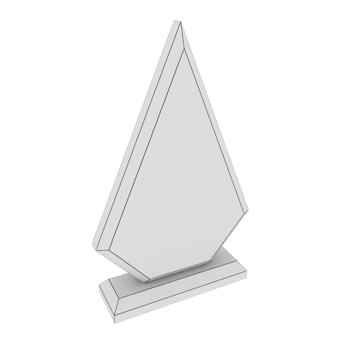 3d model trophy award cup 02 https://p.turbosquid.com/ts-thumb/Nu/zJBszw/rFlFip7p/trophyawardcuplowpoly025/jpg/1470840535/1920x1080/fit_q87/60e286a910394e2f955de195683474575969607a/trophyawardcuplowpoly025.jpg