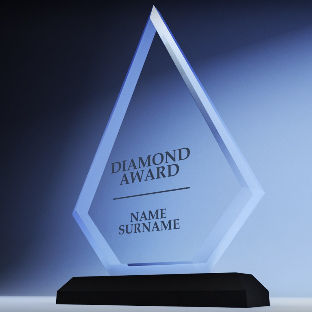 3d model trophy award cup 02 https://p.turbosquid.com/ts-thumb/Nu/zJBszw/vDsHQo2I/trophyawardcuplowpoly022/jpg/1470840535/1920x1080/fit_q87/ea41796aa444ef4bf8580ecc01e7d39ddf7b7a16/trophyawardcuplowpoly022.jpg