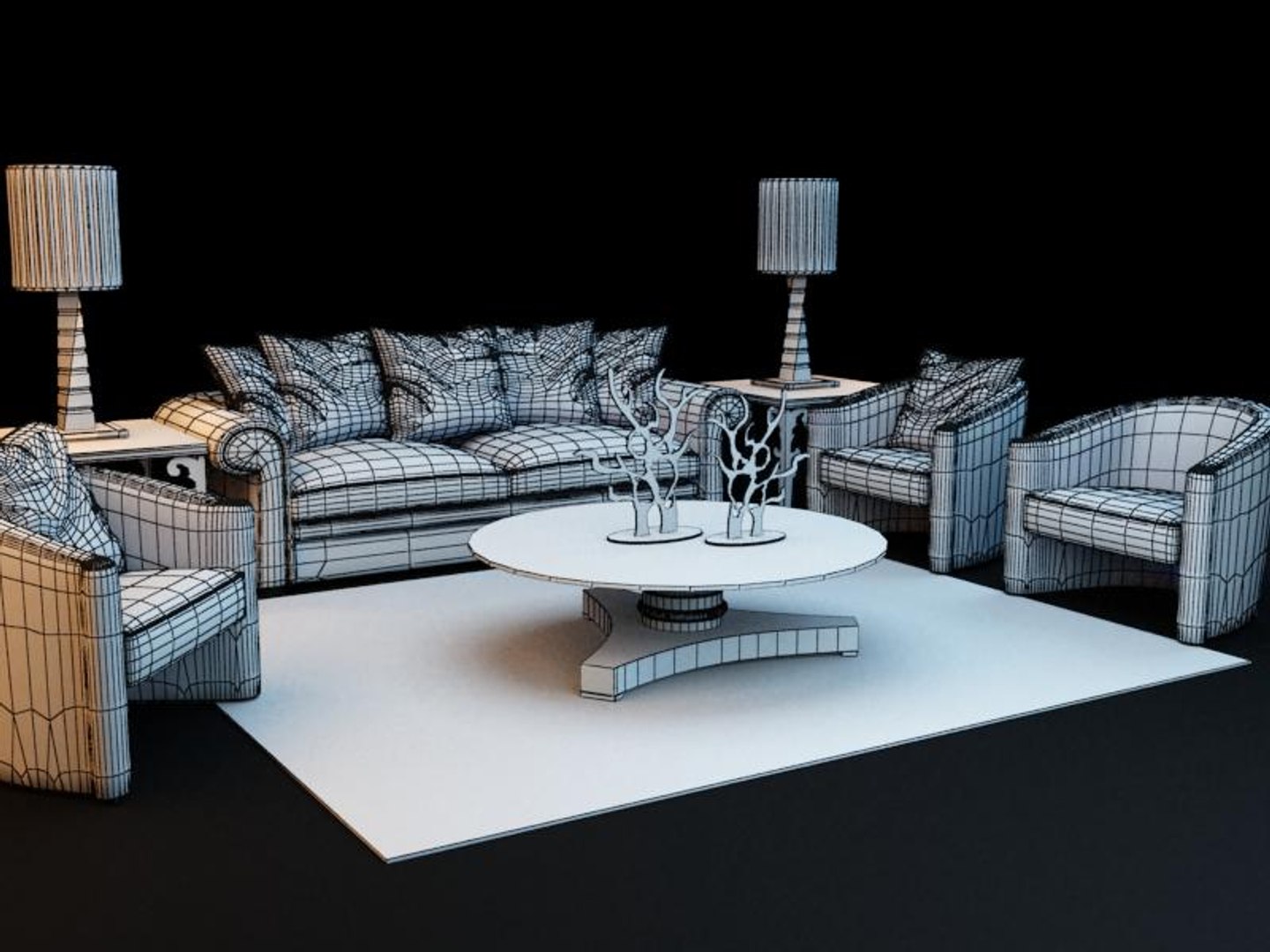 max combination https://p.turbosquid.com/ts-thumb/Nv/1LSZKm/EVGfqwDt/12/jpg/1261214957/1920x1080/fit_q87/e53278d8145c2862bd16dccca50f5a85273caf7b/12.jpg